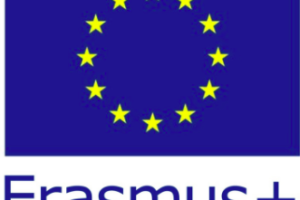 Progetto Erasmus Plus “Tell Me More”